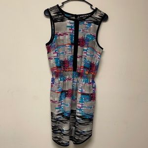 Beautiful Top with pockets